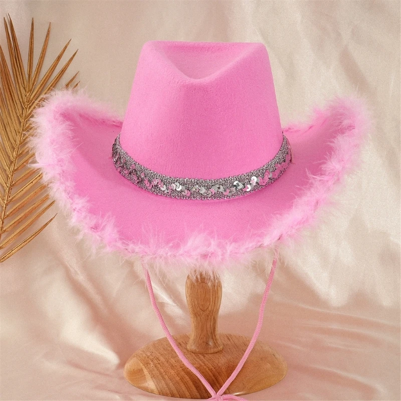 ź Ƽ  ر ĳ     ڹ̵ 