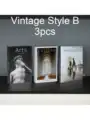 3pcs