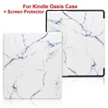 Marble