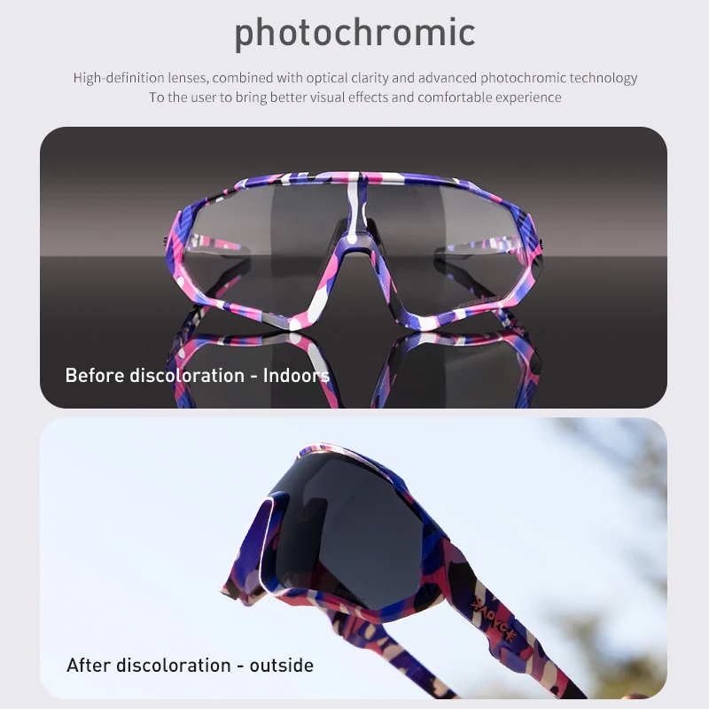   Ŭ Ȱ, UV400  Ȱ,  Ȱ, ۶, Gafas Cicismo 