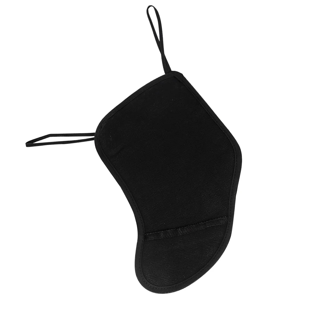 

Chin Rest Pad for Violin Accessories Comfy Brace Chinrest Accessory Instrument Supplies Multi-function Parts