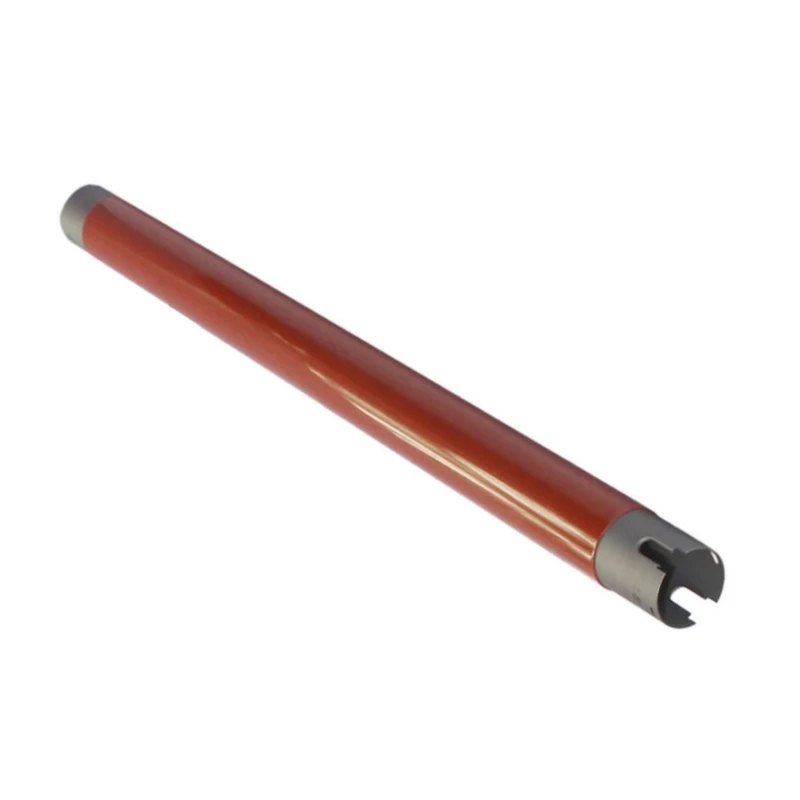 Rolo Superior do Fusor do Calor para Xerox Docucentre Peças da Impressora C2260 C2263 C2265 Workcentre 7120 7125 7220 7225 - Imagem 3