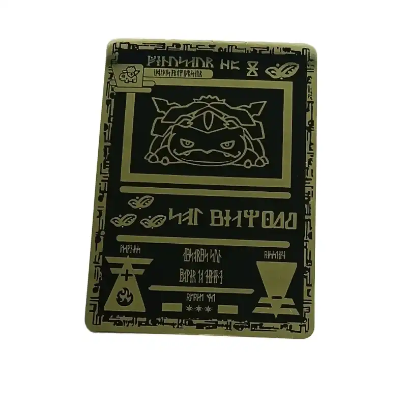 gold pokemon cards- Aliexpress Business|AliExpress Business serves 5 million SMEs, providing tax-free certification, financial credit, procurement, wholesale, dropshipping, business opportunity insights and other services to find supplies and products ... gold pokemon cards- Aliexpress Business|AliExpress Business serves 5 million SMEs, providing tax-free certification, financial credit, procurement, wholesale, dropshipping, business opportunity insights and other services to find supplies and products ...