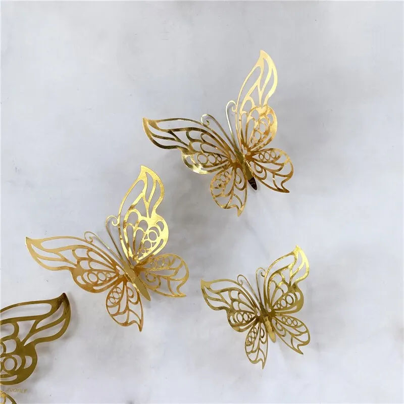 20pcs