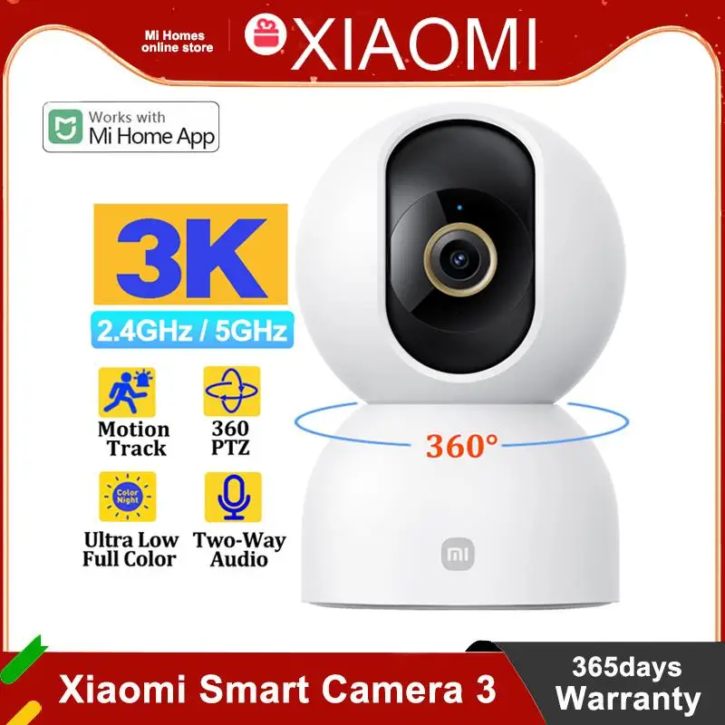 Xiaomiセット Xiaomi's 13 Ultra pulls out all the photography stops | The Verge