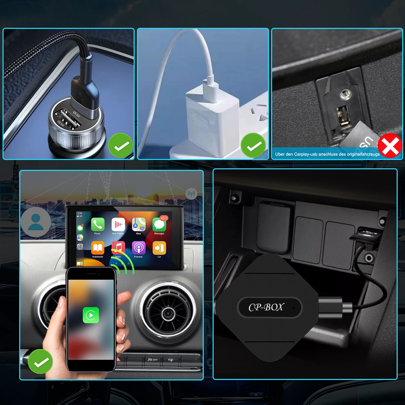Podofo - ī÷ ڽ,  ī÷ USB AI ڽ, AI , GPS  , ٰ, ƿ  USB 