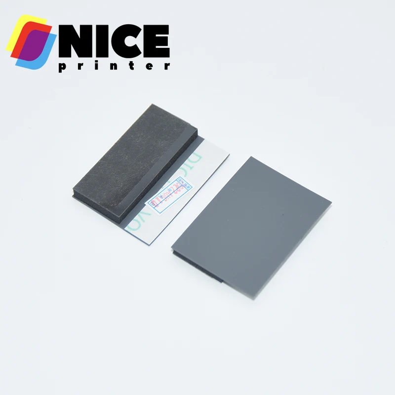 

1Pcs Separation Pad 302LW07100 for Kyocera FS-1030 1135 1124 1028 1128 1130 3140 M2030 2035 2535 TA306 406 M3040 3560 6030 6535