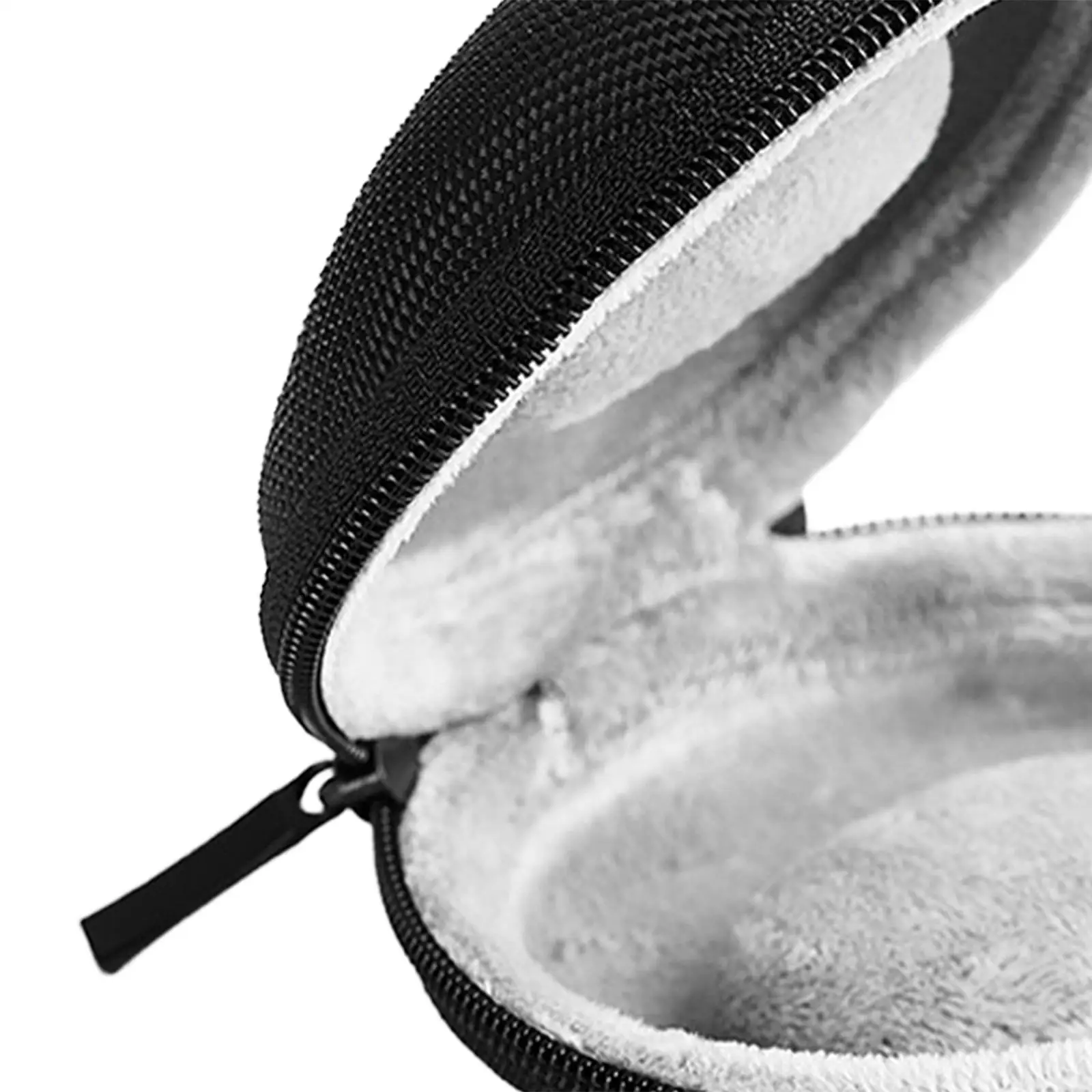 EVATravelWatchCasePortableLightweightWearResistantProtective