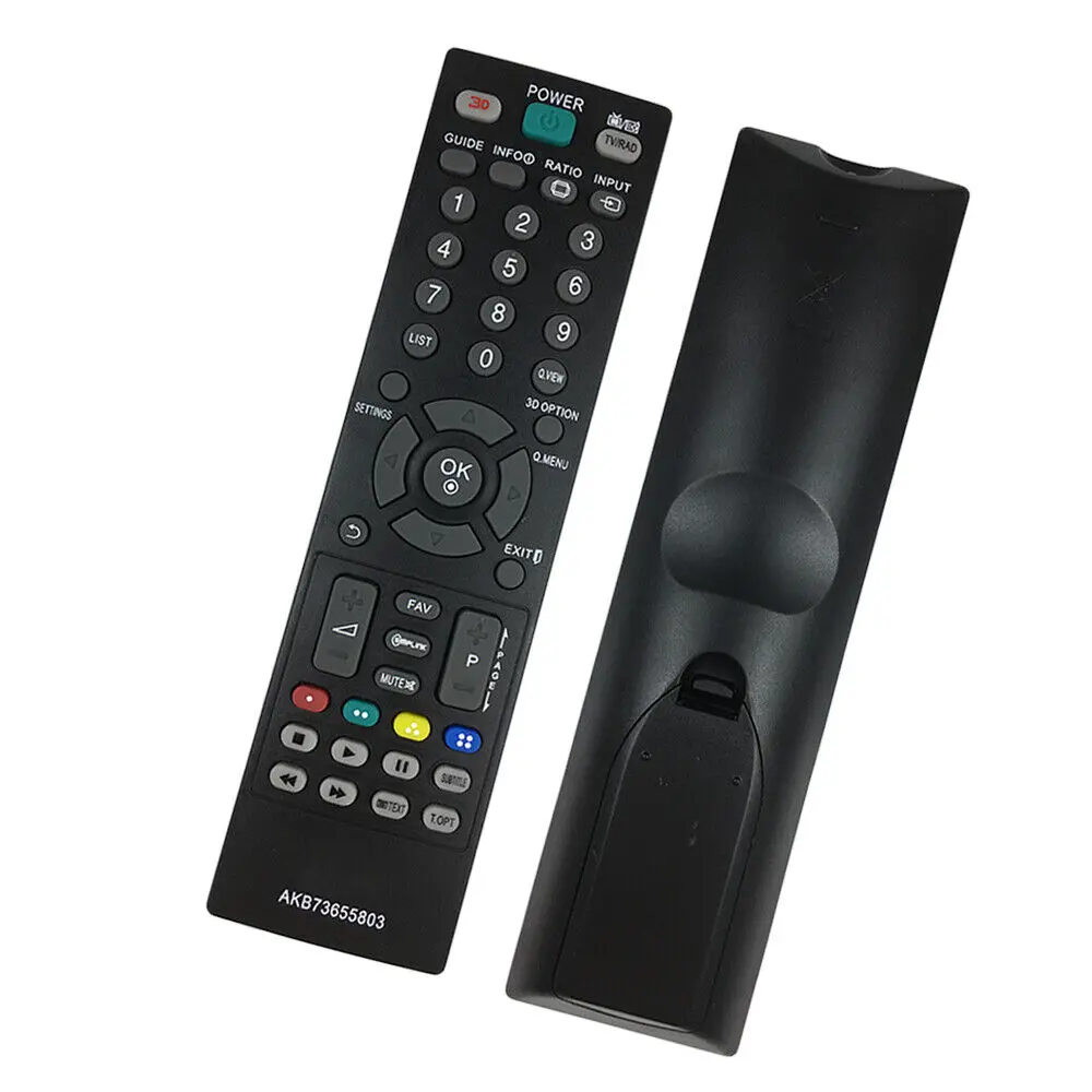 Telecomando Di Ricambio Per SELECLINE 600082361 / 32S202B | Compatibile, Pronto All'Uso, Nessuna Programmazione, Garanzia 1 Anno, Da Remotes Replaced