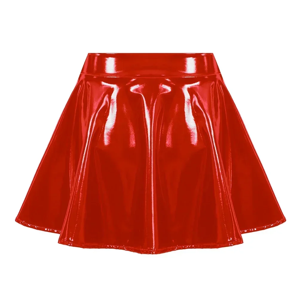 Femal  ª ĿƮ ø ĿƮ Ư  ⸧ ¦ ̴ ε巯 ̴ ĿƮ  a  ָ ÷ ĿƮ ƽ Clubwear