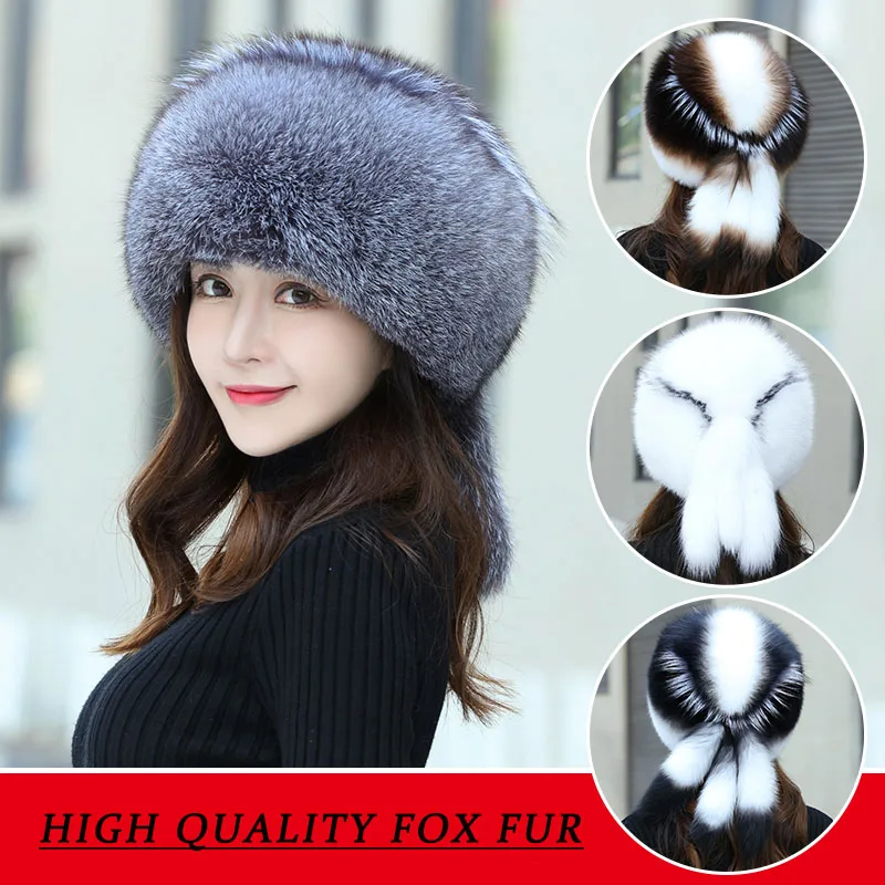 Рисунок 2 - 2023 женский зимний Бомбер