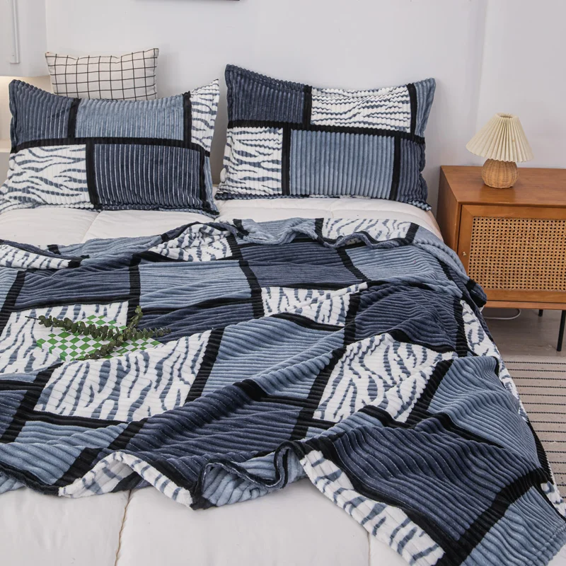 Bonjoy ���� ���� ��Ÿ�� ħ�뺸, �ſ� �ε巯�� ���, ������ ���� ����, ����� ���, ������ ����, 1 ��