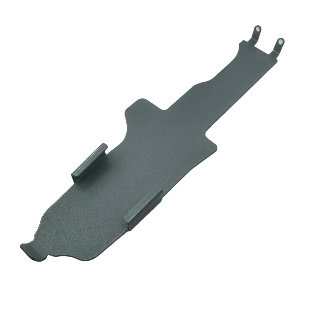 1pc Tank Guard Protection Plate Replacement Parts For MS261 MS291 MS271 Chainsaws Accessories Easy Installation