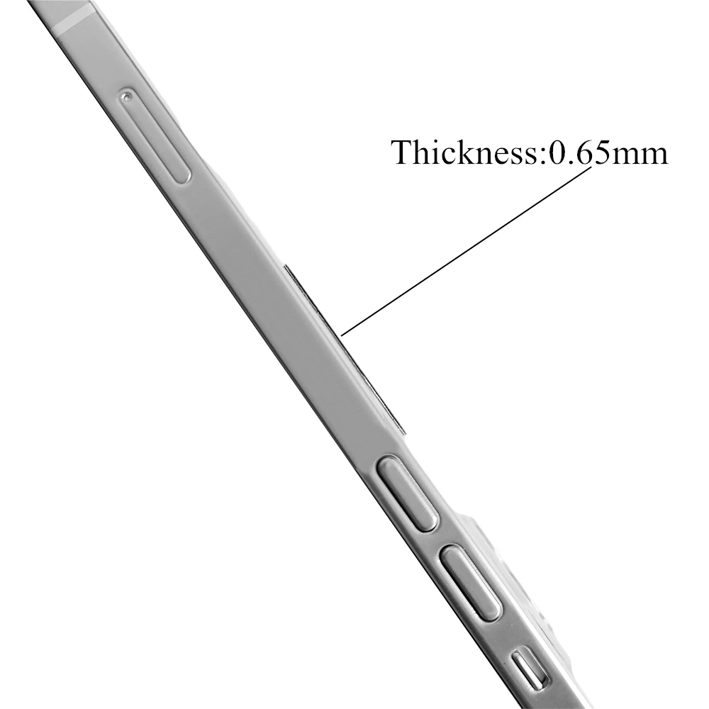 1-20 Pezzi Piastre Metalliche Adesivo In Lamiera Di Ferro Per - Foto 10
