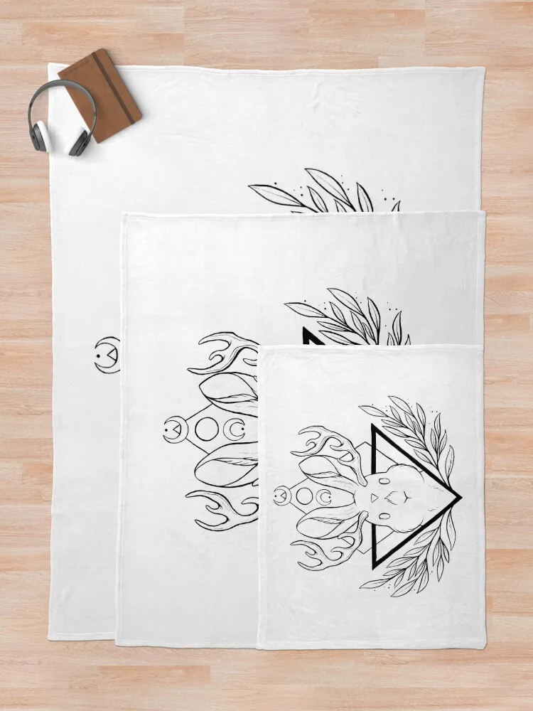 Lunar Rabbit Jackalope Nikury ������ ���, �ܿ� ��ũ�� ���