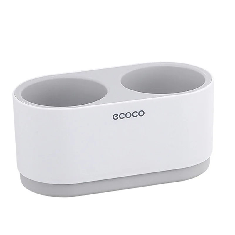 ECOCO   ̾ ġ  ,  ÷ ,  , Ȩ ׼, 帱   ڵ
