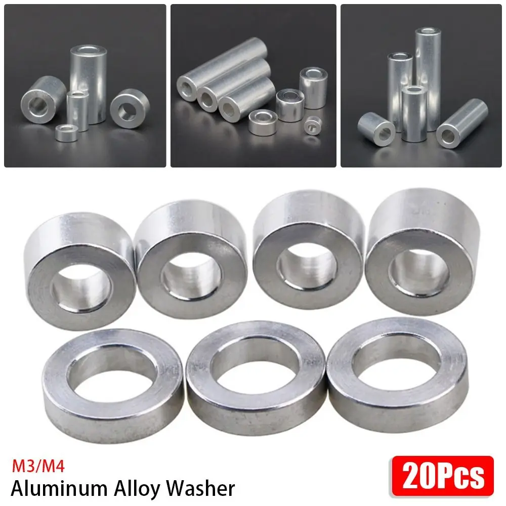 Slide image 9007828886bb4d3f92cdc83529b716a5