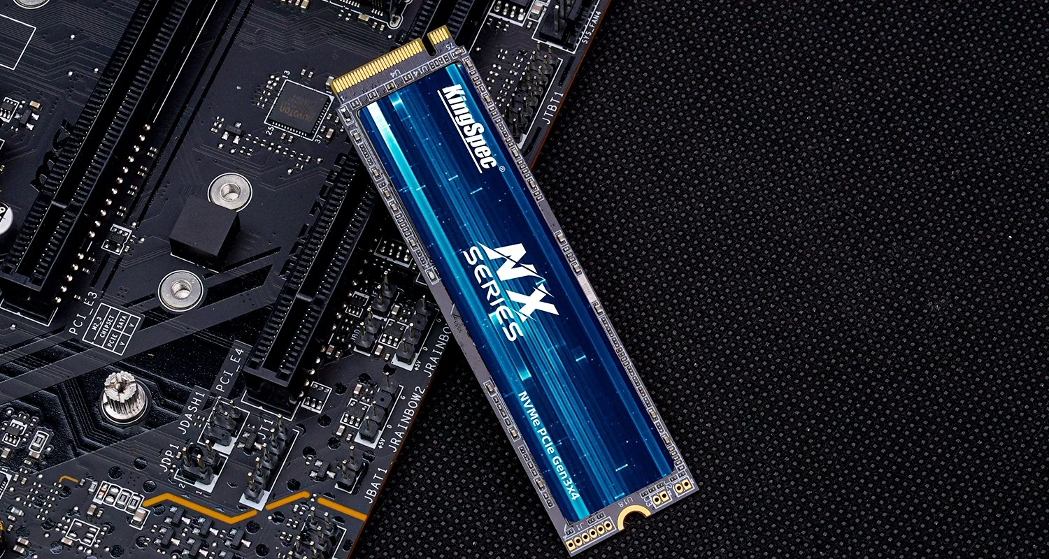 M.2 2280 PCIe, 500GB, 240GB, disco rígido