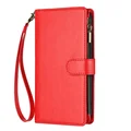 Red-Short Strap