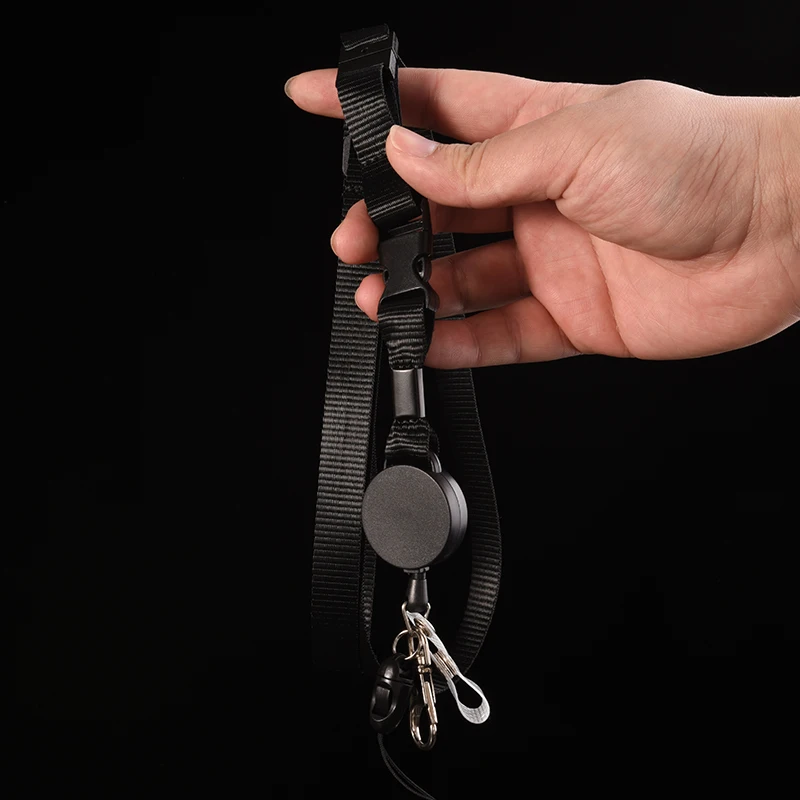 Stampanti per tessere identificative sicure quando ... - Heyden Securit