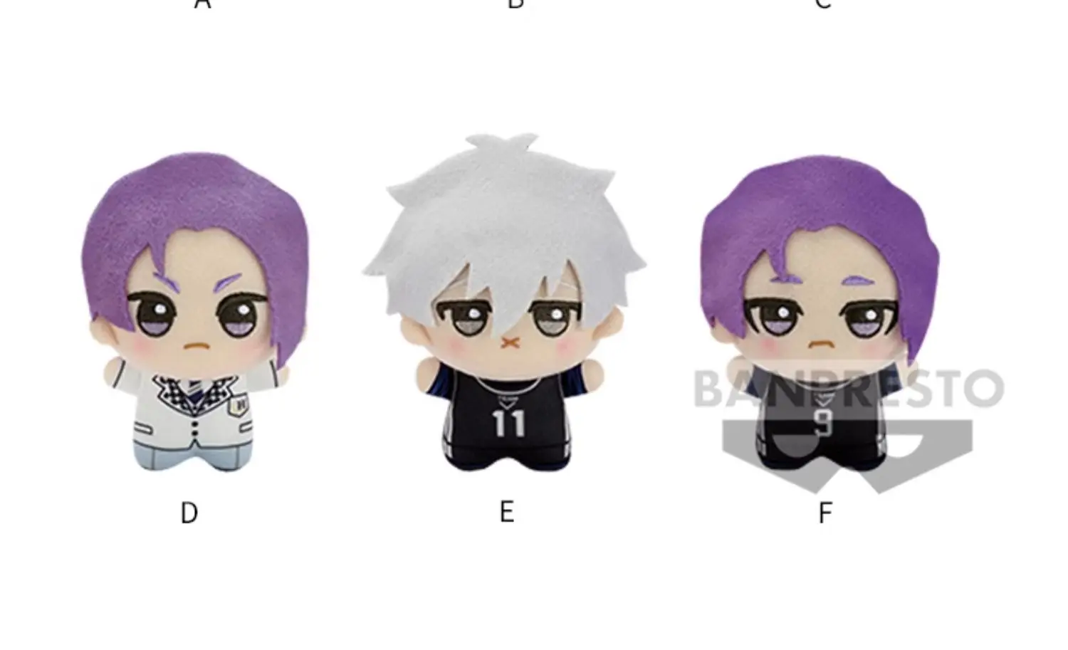 S35481fa934fc45aab5070f1151dbecc8P - Anime Plush UK Store