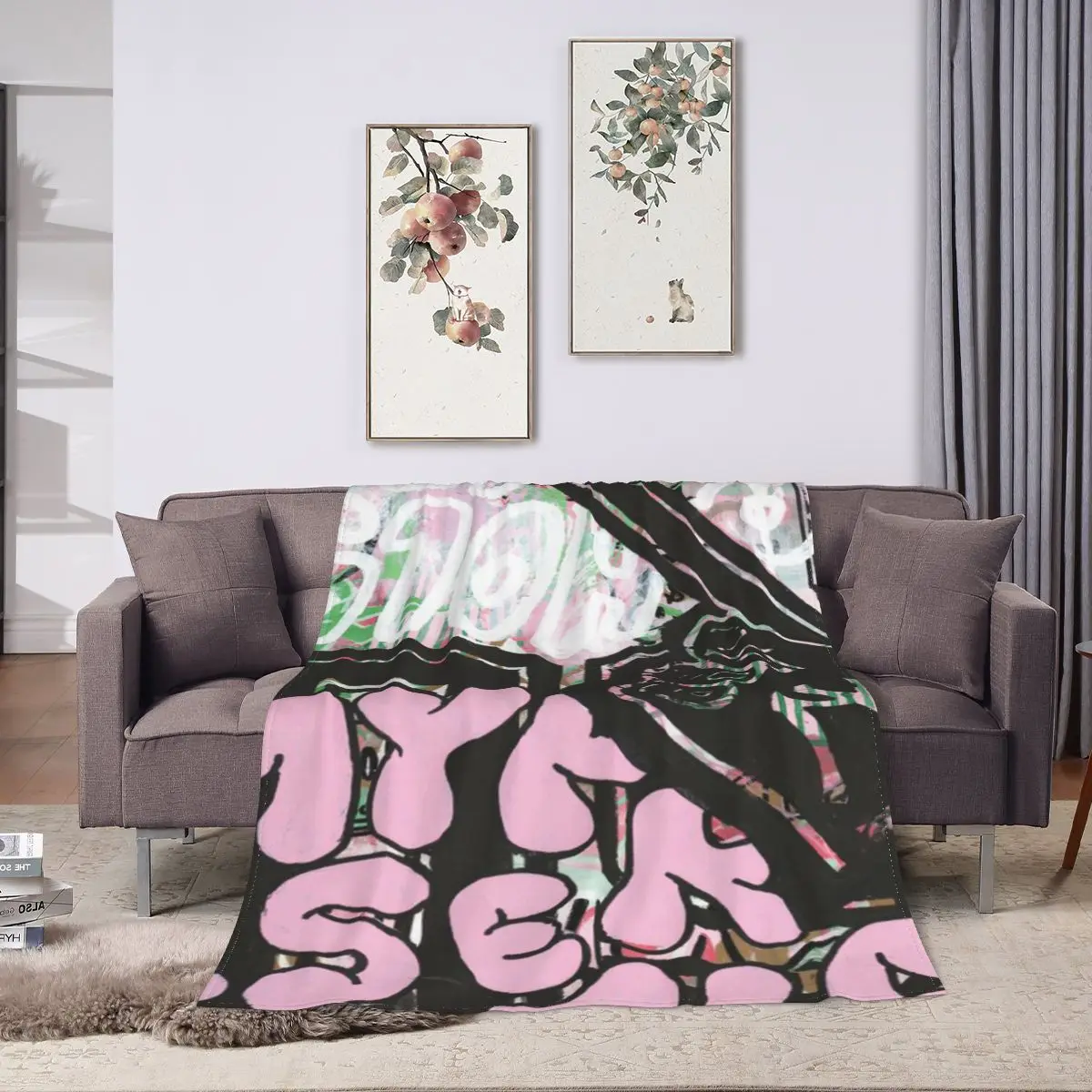 ��Ʈ�� ����Ʈ ����ũ�� �ø��� ���, ���� ������, �Ŀ� Ȧ��