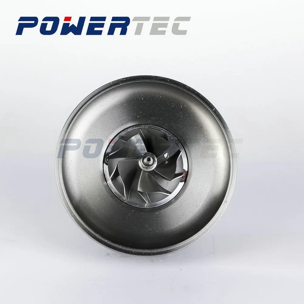 

New VJ34 Turbo Cartridge Balanced RF6C-B Turbine Core VA410084 VF410084 Turbocharger Chra For Mazda Bongo 2.0 L 2001-2005
