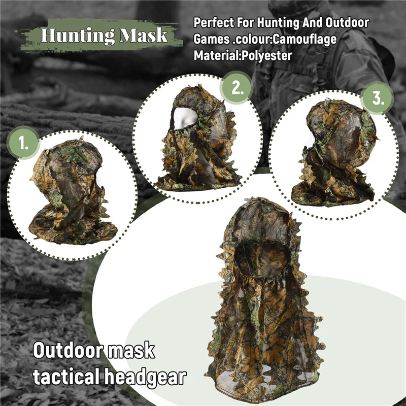 Slide image f794d68d72af46f793935ecdb2b46c3f