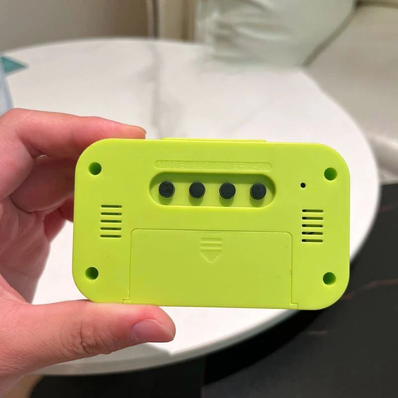 Slide image 159e7dd897004b31801f85df84464bb5