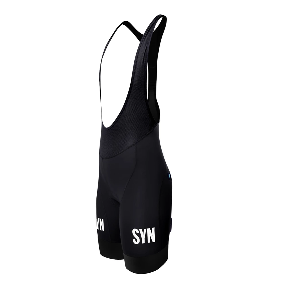 WOMEN PRO JERSEY SAVANNA GREY SYN TEAM Aero Bicycle Riding Tops MTB Bike Jersey Summer Short Sleeve Race Clothing