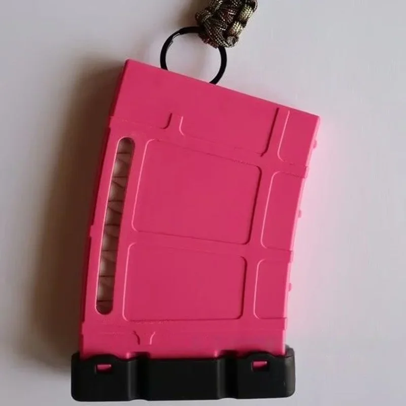 Slide image 040e869d3200480ab9b06d2d664fd98f