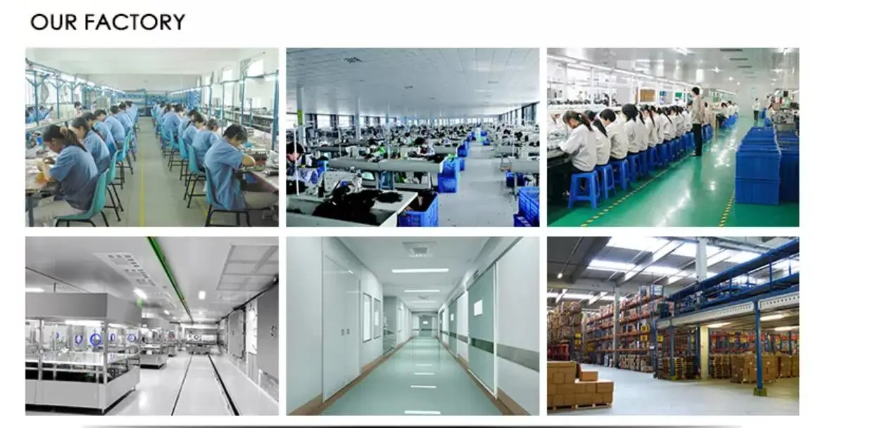 Description Picture 6 of item1 Piece Water Dripping Basin White Drip Tray Accessory Guangli Soft Serve Icecream Machine Fitting