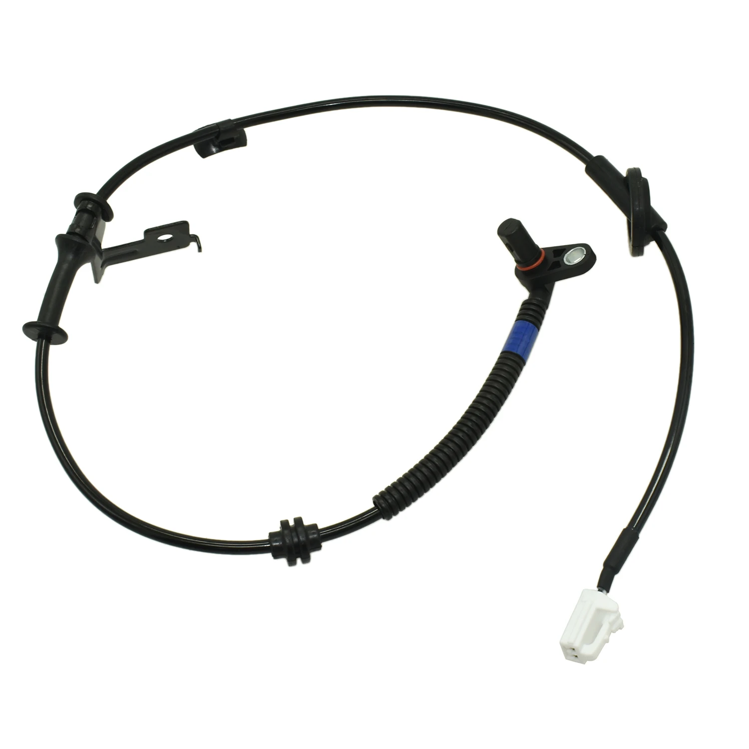 

Датчик скорости колеса 95680-1R100 для Hyundai Accent 2012-2017