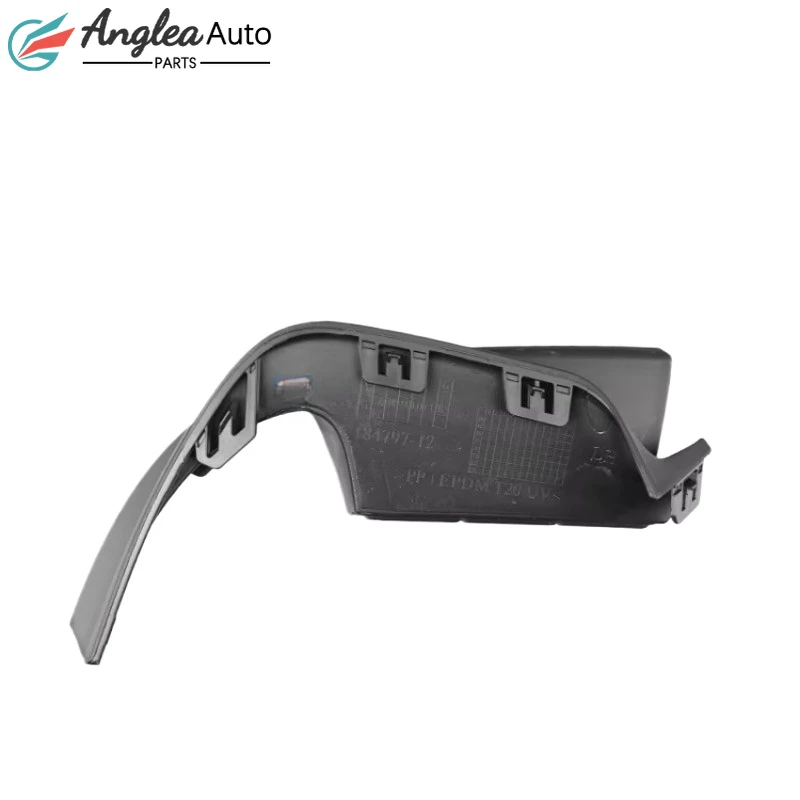 51118070393 51118070394 Car Front Bumper Side Trim for BMW X3 G01 X4 G02
