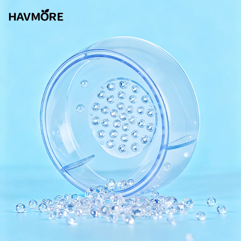 دش قهوة فاخر 31 فتحة حراري