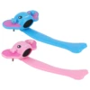 Faucet Extender Faucet Extender Sink Handle Extender Faucet Extension Attachment for Toddlers Kids Babies Sink Handle Extender 3