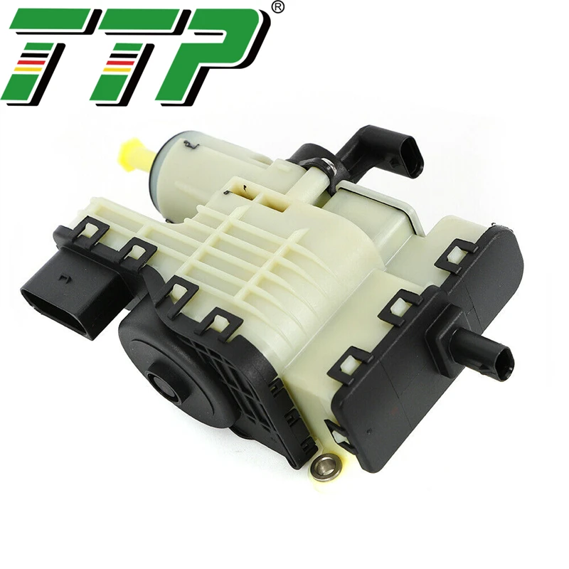 S3548c033163f46d5a34ae9afa2199