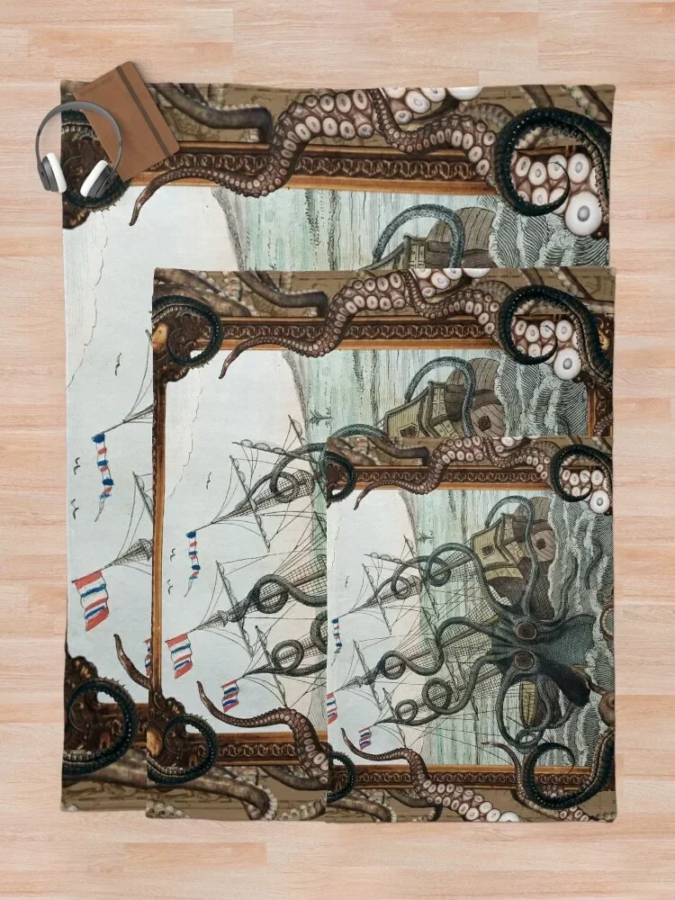 Kraken ������ ���, ������ ���� ķ�� ��ũ�� ���