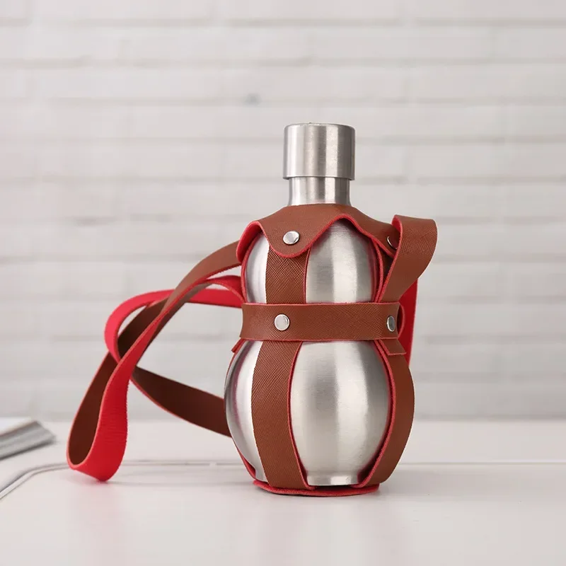 500ml
