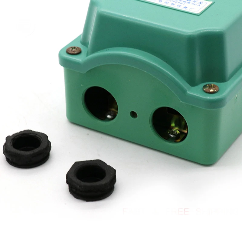 60A 12.3*8.5*7cm 60 Amp 巳 ġ //    