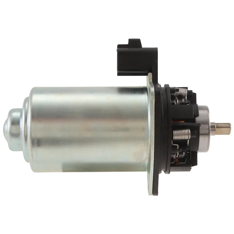 A03E-자동 모터 클러치 액츄에이터 4개의 카본 브러쉬 31363-52041 31363-52021 Toyota Corolla Verso용