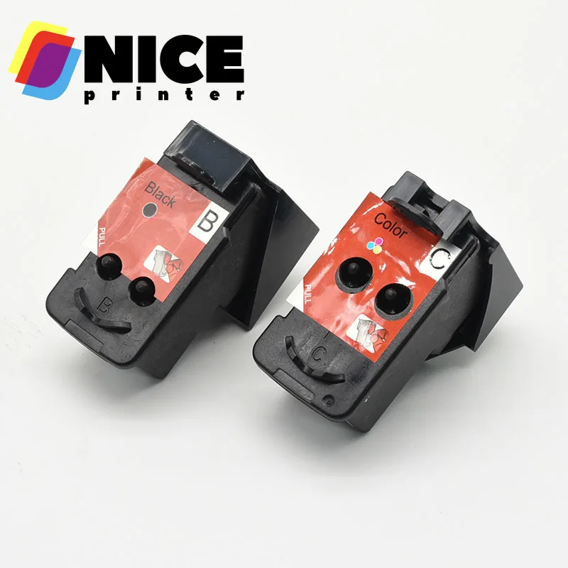 1 X QY6-8001 QY6-8017 G3100 Print Head for Canon Pixma G1100 G2100 G3100 G4100 G1110 G1111 G2110 G2111 G3110 G3111 G4110 G4111