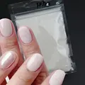 FD071-2(50g)