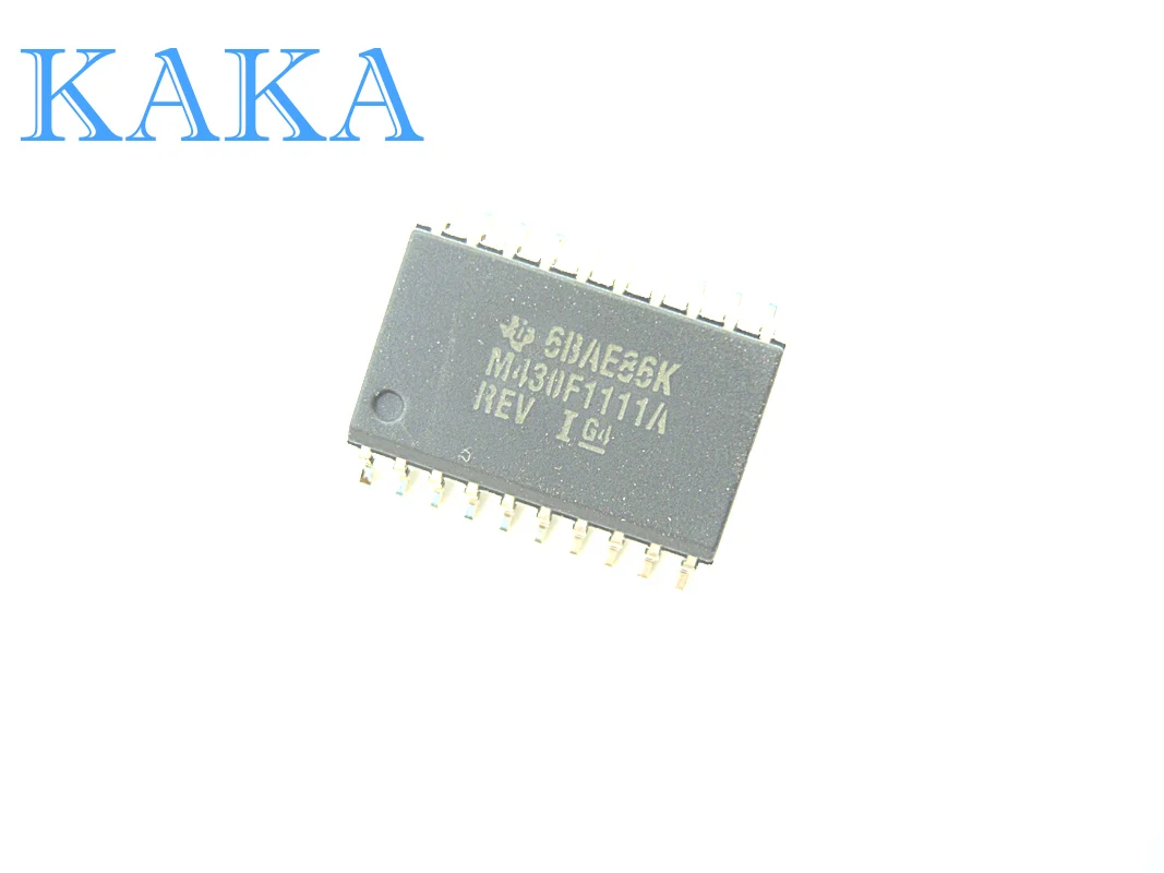 

10 шт. новый оригинальный M430F1111A SOP