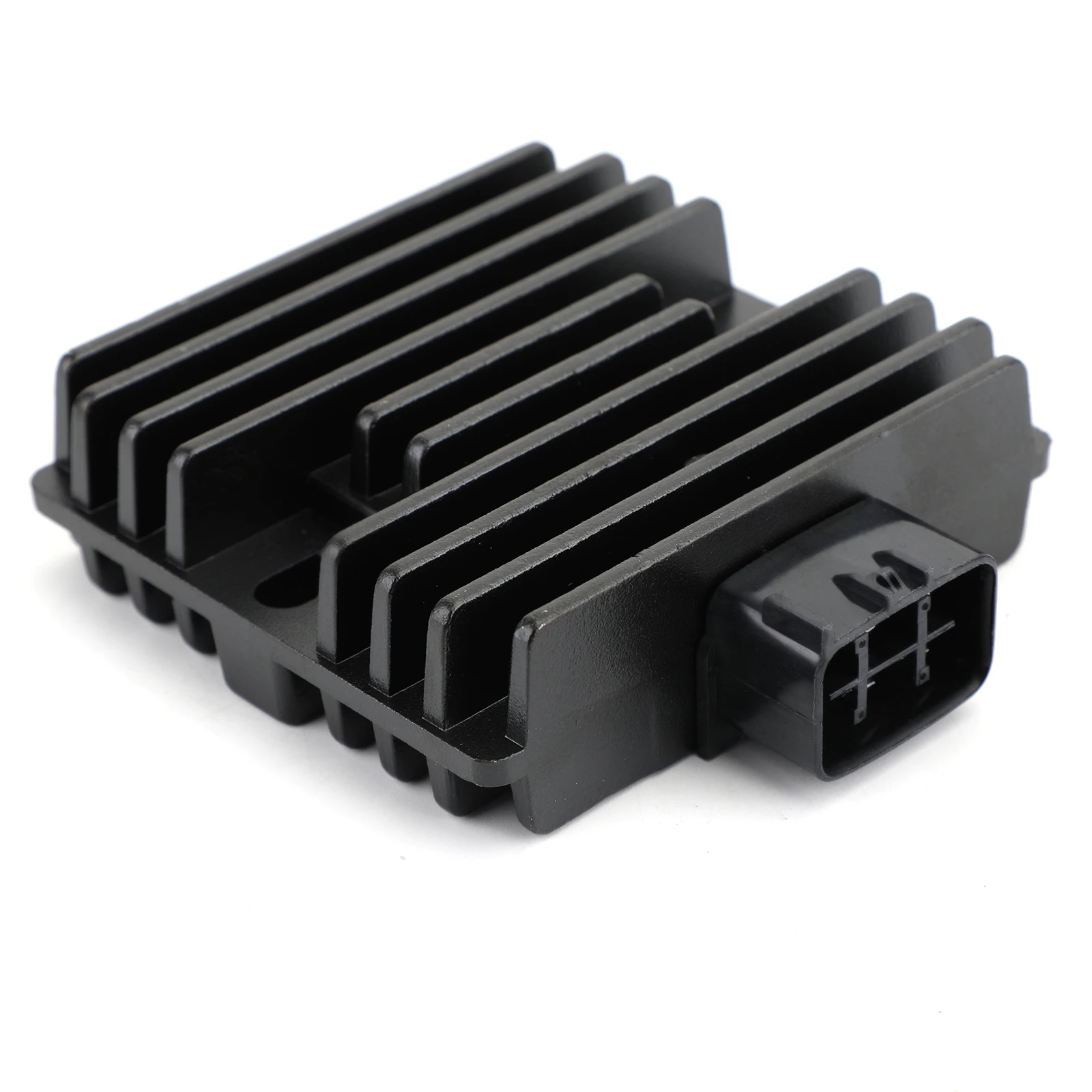 Sh678-11 Raddrizzatore Del Regolatore Di Tensione Per Yamaha Royal Star Tour Deluxe 1300 V Star 1100 Yzf-R6 Wr 2 Sr4 00