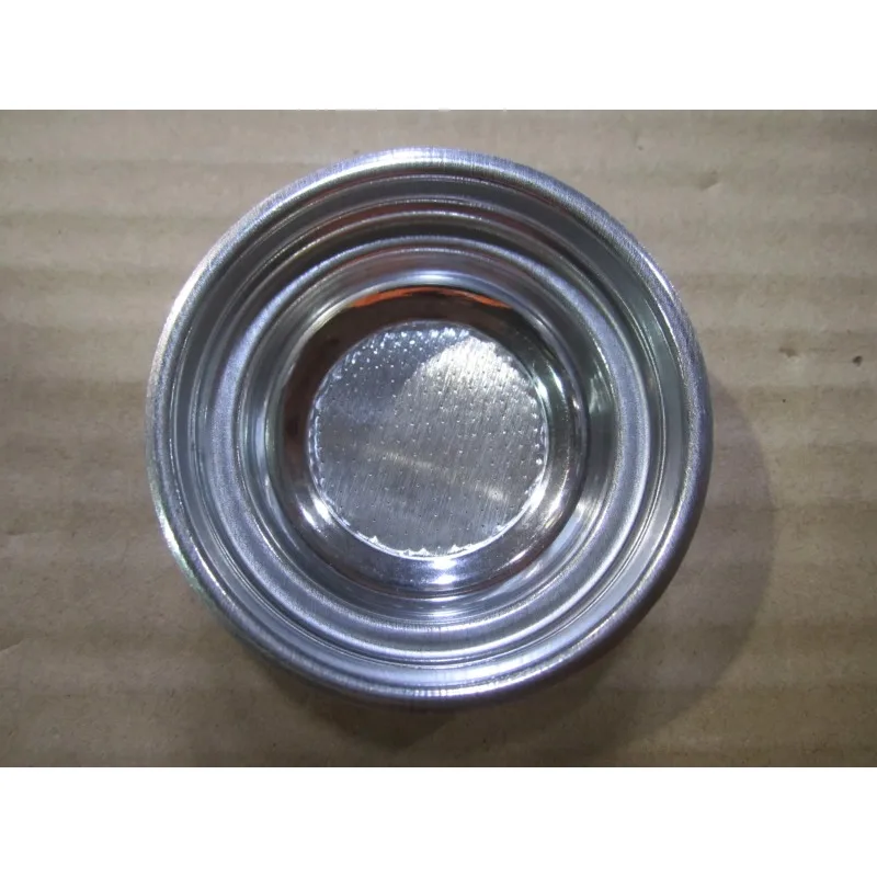 

Applicable To Philips Coffee Machine HD8323 HD8327 HD8325 Filter Accessories