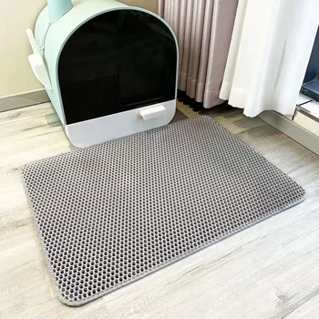 Extra Large Litter Mat 8