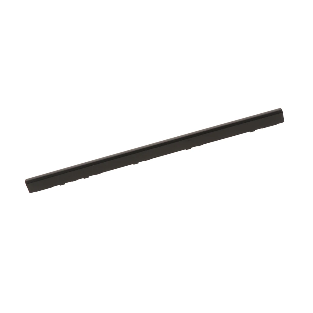 LCD Hinge Cover Clutch Plastic Shaft for 13inch A1278