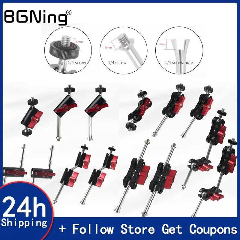 Slide image b9fdb002c5d3425d9fe562822dfd1de1