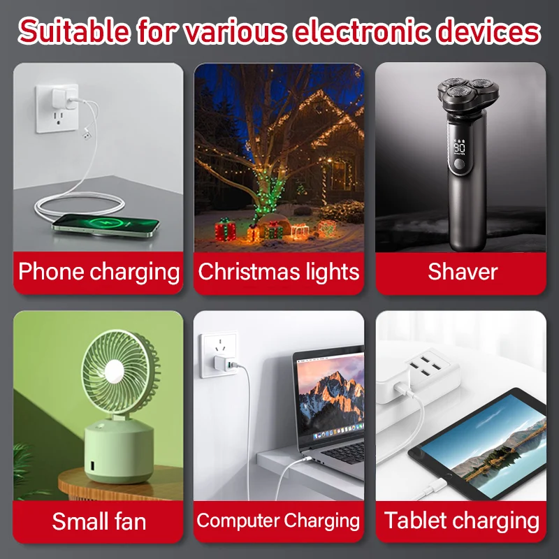 Slide image 3abb9920192b4e58a8688a12738d5b68